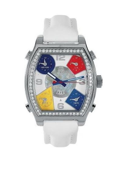 Jacob & Co. Five Time Zone Watch Replica JCS1 Jacob and Co Watch Price Jacob & Co. Five Time Zone Watch Replica JCS1 Jacob and Co Watch Price